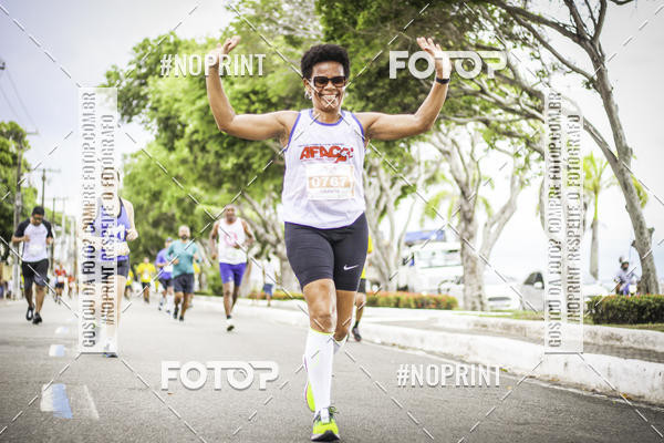 Buy your photos of the eventSo Cricri 2019 on Fotop