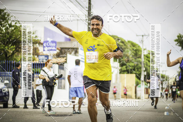 Buy your photos of the eventSo Cricri 2019 on Fotop