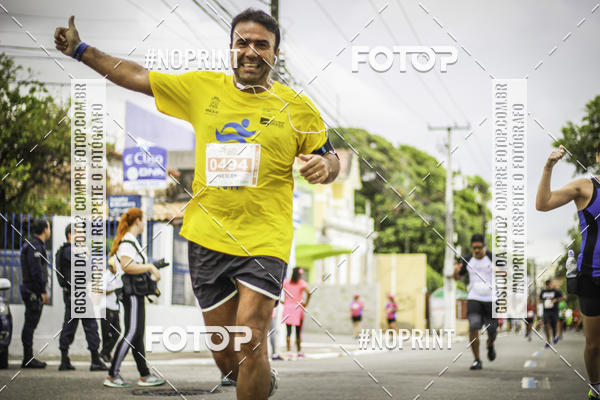 Buy your photos of the eventSo Cricri 2019 on Fotop