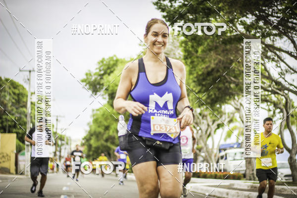 Buy your photos of the eventSo Cricri 2019 on Fotop