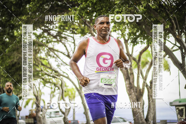 Buy your photos of the eventSo Cricri 2019 on Fotop