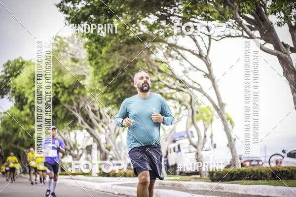 Buy your photos of the eventSo Cricri 2019 on Fotop