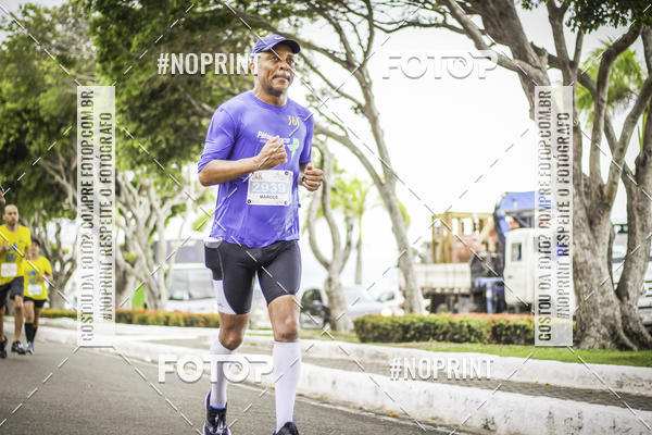 Buy your photos of the eventSo Cricri 2019 on Fotop