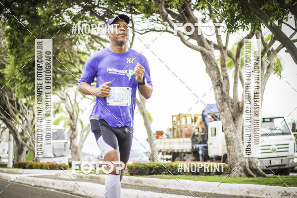 Buy your photos of the eventSo Cricri 2019 on Fotop