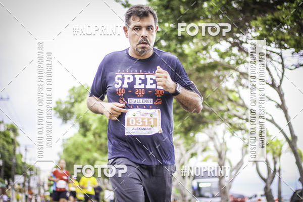 Buy your photos of the eventSo Cricri 2019 on Fotop