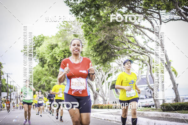 Buy your photos of the eventSo Cricri 2019 on Fotop