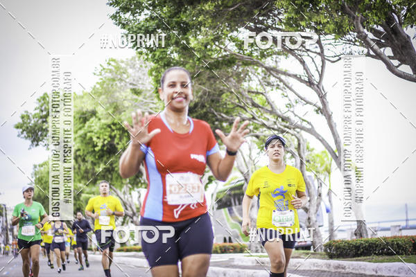 Buy your photos of the eventSo Cricri 2019 on Fotop