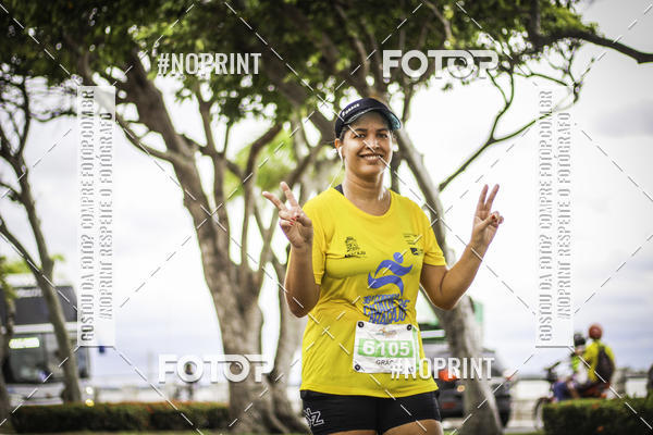 Buy your photos of the eventSo Cricri 2019 on Fotop