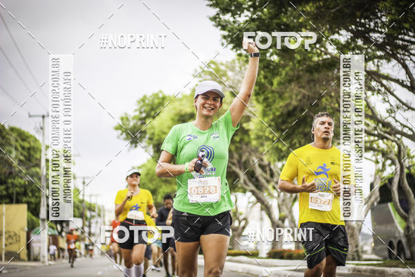 Buy your photos of the eventSo Cricri 2019 on Fotop