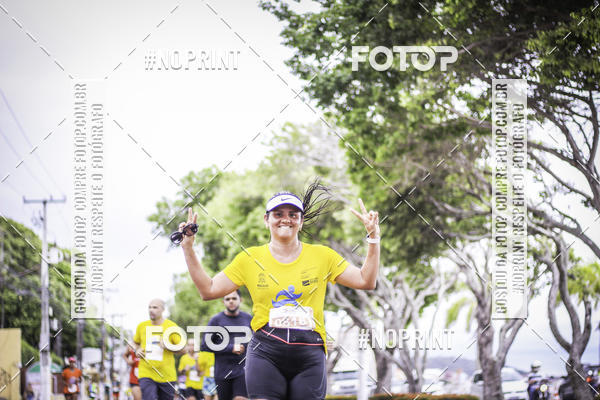 Buy your photos of the eventSo Cricri 2019 on Fotop