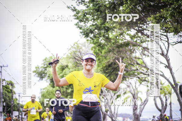 Buy your photos of the eventSo Cricri 2019 on Fotop