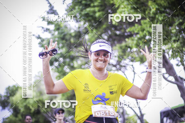 Buy your photos of the eventSo Cricri 2019 on Fotop