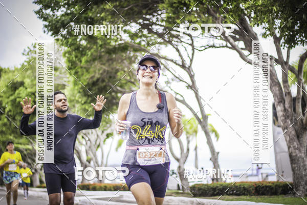 Buy your photos of the eventSo Cricri 2019 on Fotop