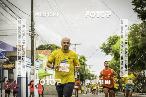 Buy your photos of the eventSo Cricri 2019 on Fotop