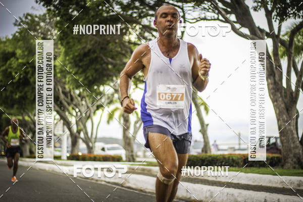 Buy your photos of the eventSo Cricri 2019 on Fotop