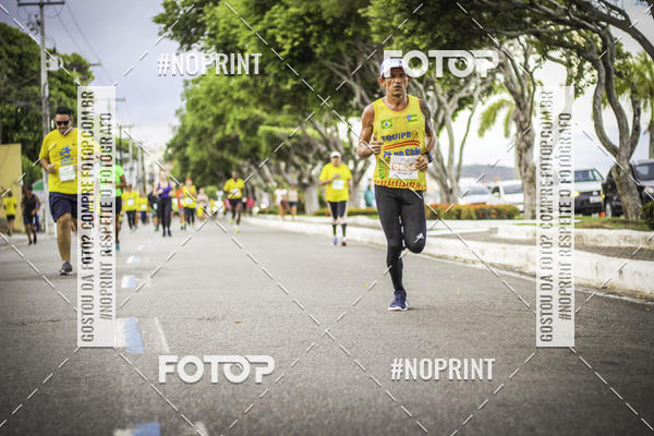 Buy your photos of the eventSo Cricri 2019 on Fotop