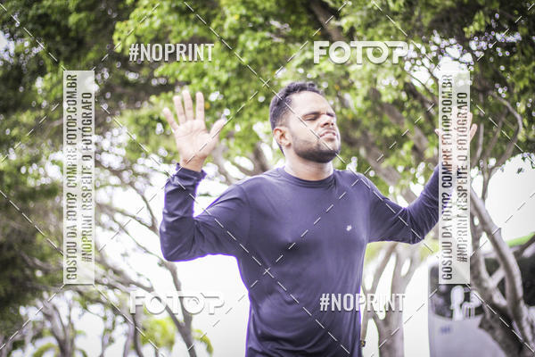 Buy your photos of the eventSo Cricri 2019 on Fotop