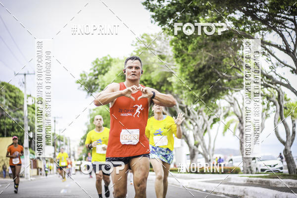 Buy your photos of the eventSo Cricri 2019 on Fotop