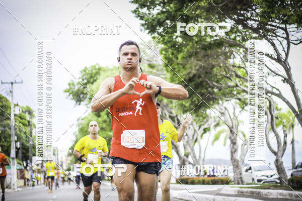 Buy your photos of the eventSo Cricri 2019 on Fotop