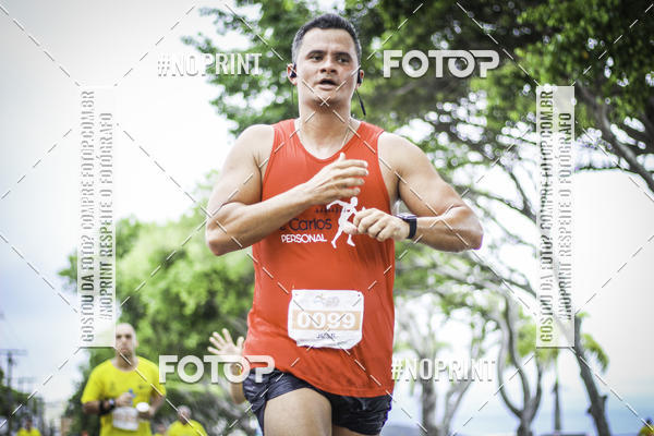 Buy your photos of the eventSo Cricri 2019 on Fotop