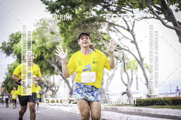 Buy your photos of the eventSo Cricri 2019 on Fotop