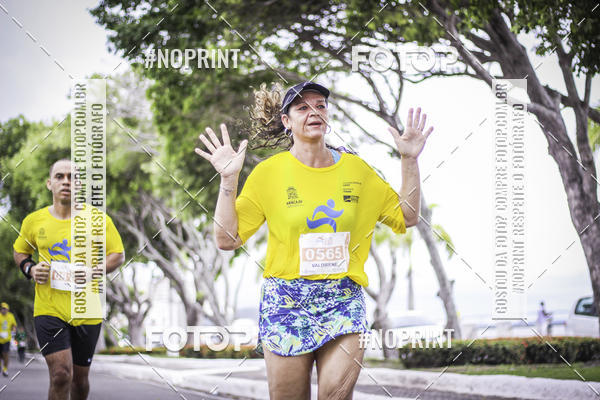 Buy your photos of the eventSo Cricri 2019 on Fotop