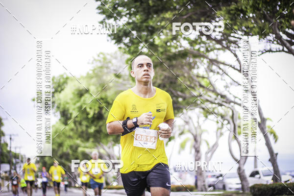 Buy your photos of the eventSo Cricri 2019 on Fotop