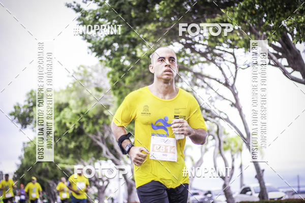 Buy your photos of the eventSo Cricri 2019 on Fotop