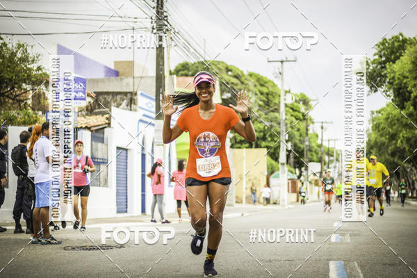 Buy your photos of the eventSo Cricri 2019 on Fotop