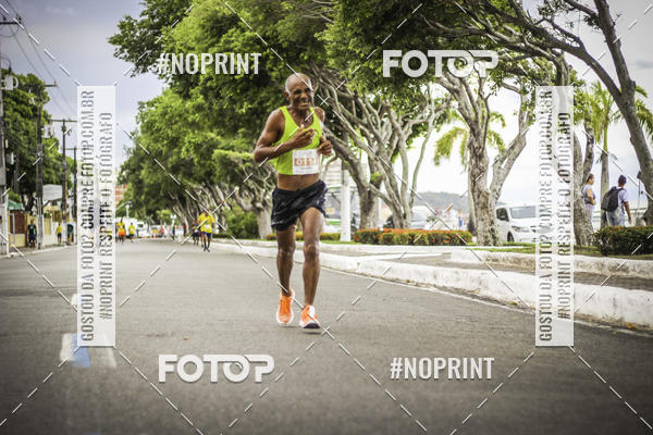 Buy your photos of the eventSo Cricri 2019 on Fotop