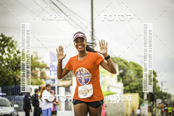 Buy your photos of the eventSo Cricri 2019 on Fotop