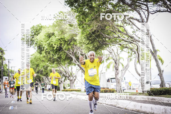 Buy your photos of the eventSo Cricri 2019 on Fotop