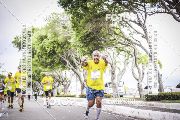 Buy your photos of the eventSo Cricri 2019 on Fotop