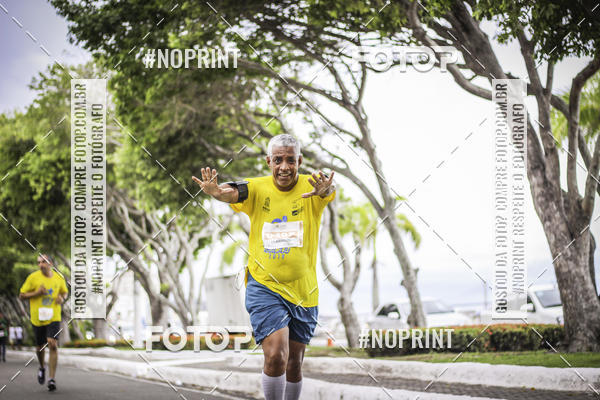 Buy your photos of the eventSo Cricri 2019 on Fotop