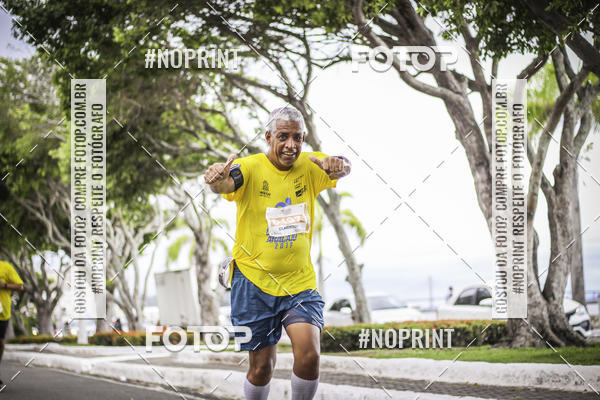 Buy your photos of the eventSo Cricri 2019 on Fotop