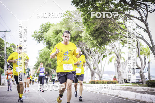 Buy your photos of the eventSo Cricri 2019 on Fotop