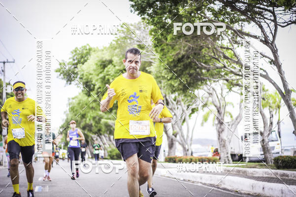 Buy your photos of the eventSo Cricri 2019 on Fotop