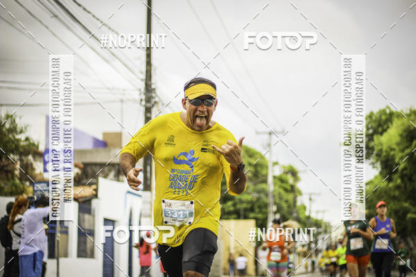 Buy your photos of the eventSo Cricri 2019 on Fotop