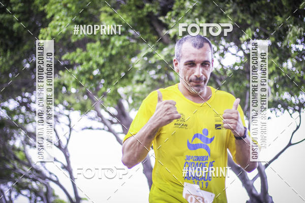 Buy your photos of the eventSo Cricri 2019 on Fotop