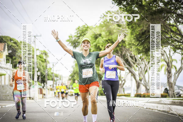 Buy your photos of the eventSo Cricri 2019 on Fotop