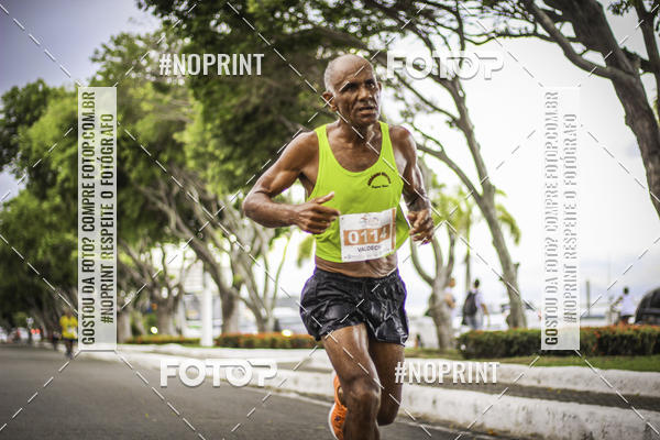 Buy your photos of the eventSo Cricri 2019 on Fotop