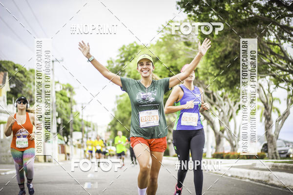 Buy your photos of the eventSo Cricri 2019 on Fotop