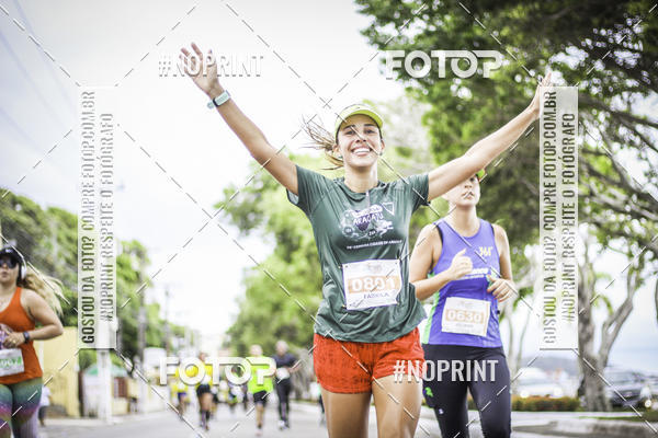 Buy your photos of the eventSo Cricri 2019 on Fotop