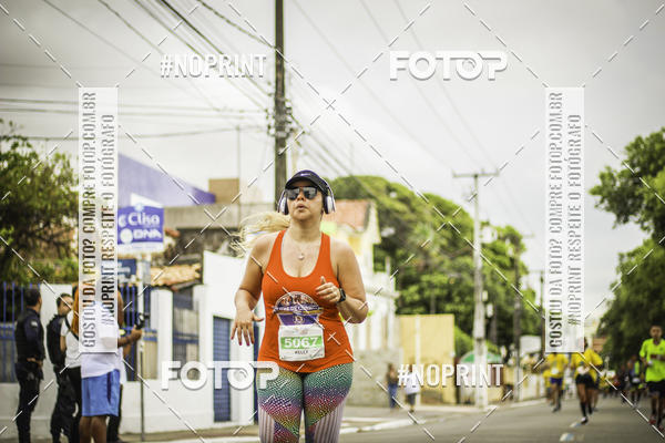 Buy your photos of the eventSo Cricri 2019 on Fotop