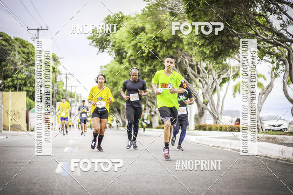 Buy your photos of the eventSo Cricri 2019 on Fotop