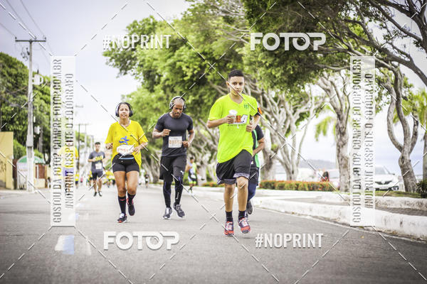 Buy your photos of the eventSo Cricri 2019 on Fotop