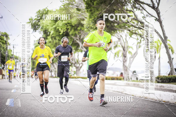 Buy your photos of the eventSo Cricri 2019 on Fotop