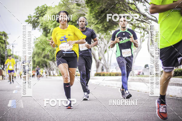 Buy your photos of the eventSo Cricri 2019 on Fotop