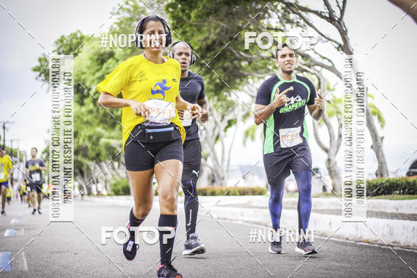 Buy your photos of the eventSo Cricri 2019 on Fotop