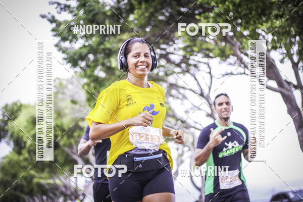 Buy your photos of the eventSo Cricri 2019 on Fotop